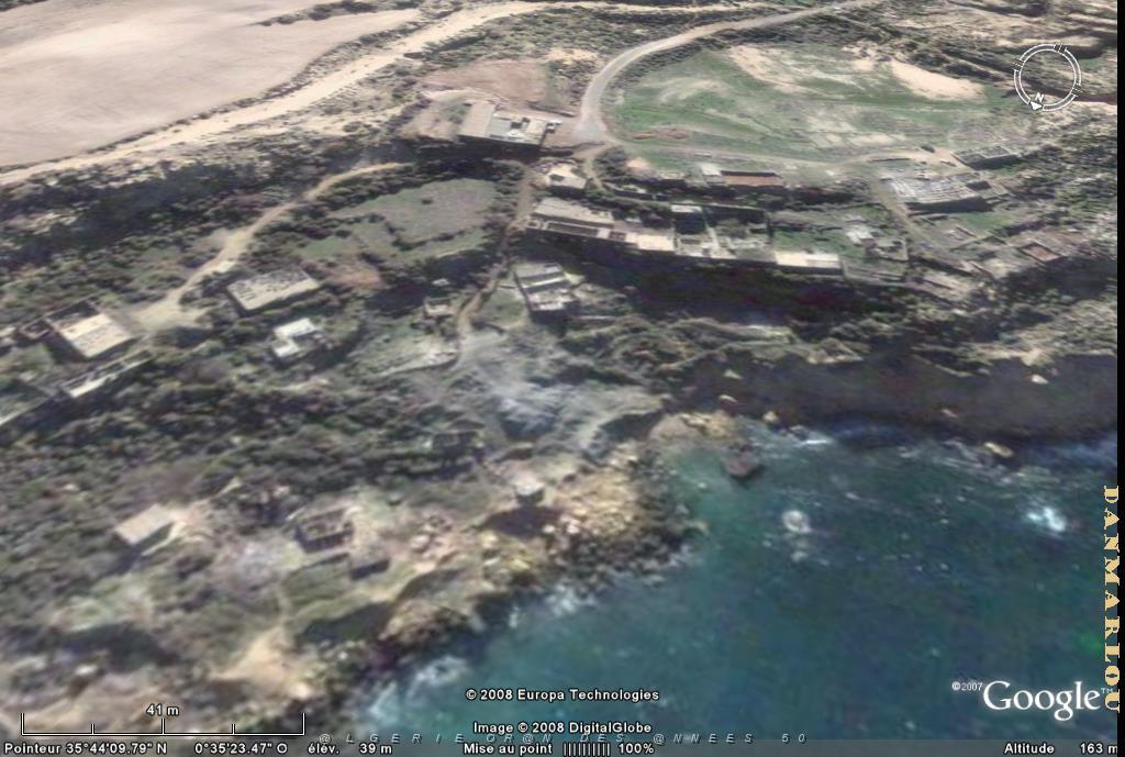 LA TEJERA VUE DU CIEL 2.jpg